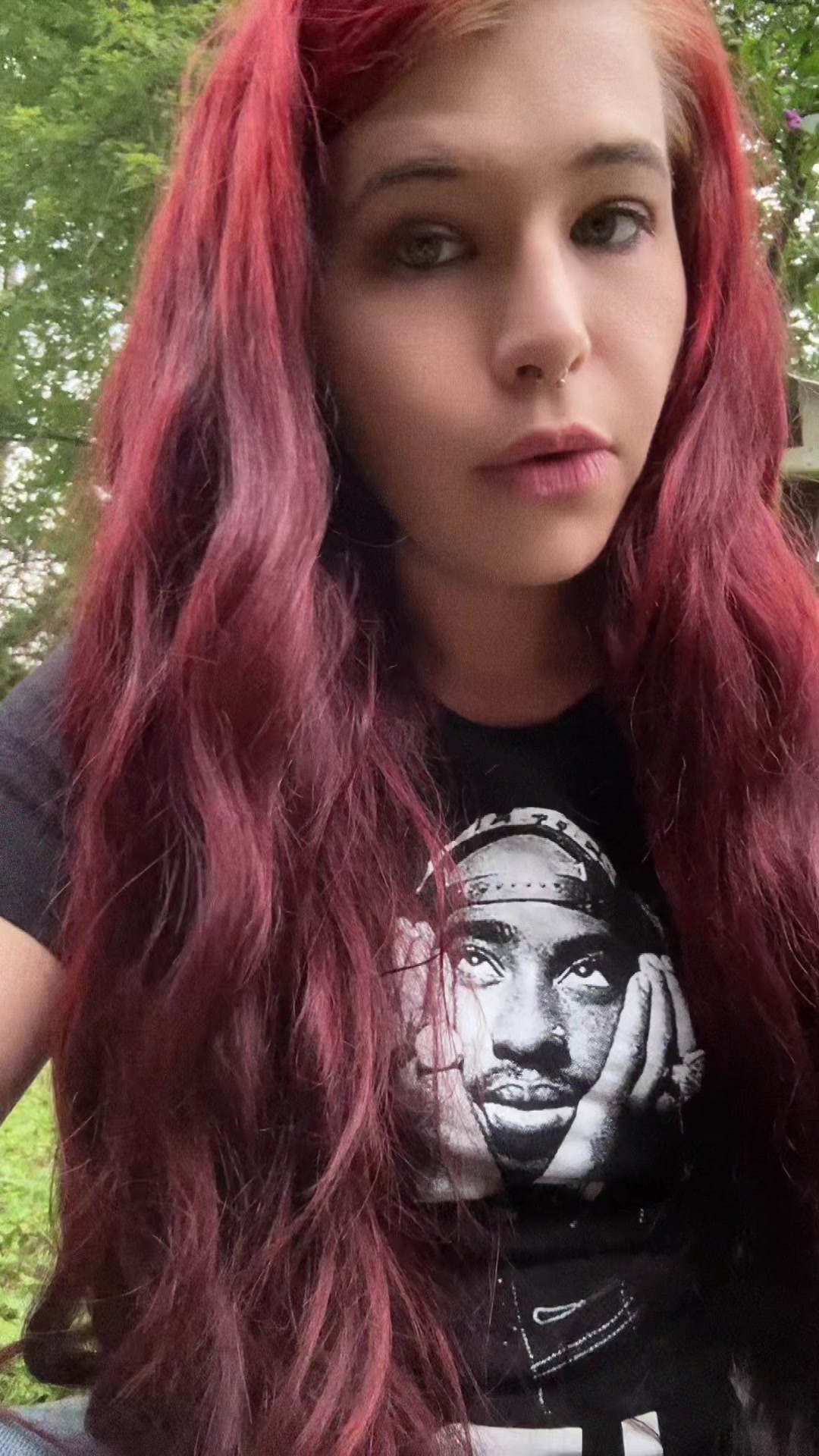 @Jaimedawn