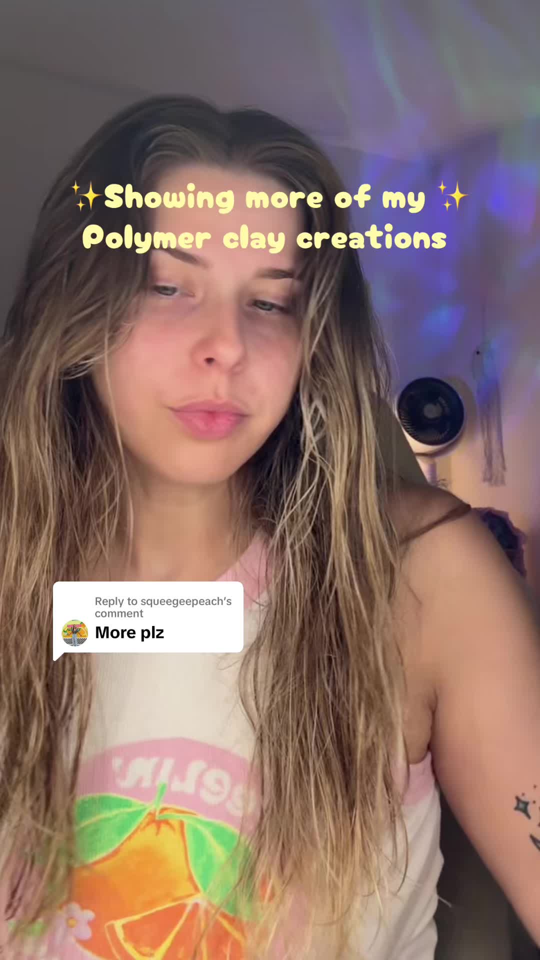 @darimaridarling