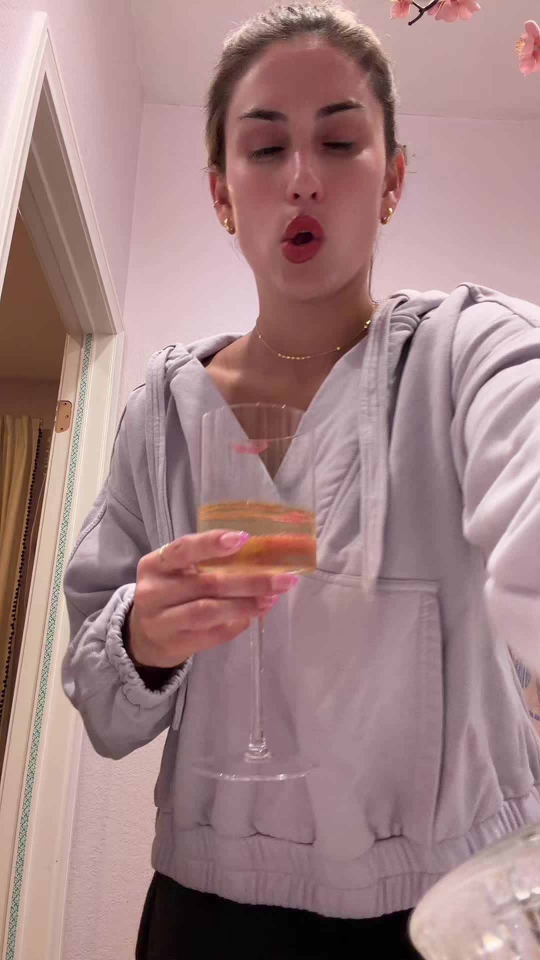 @cl0ie