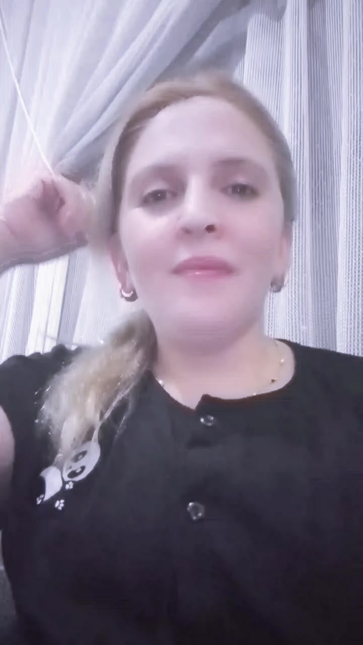 @ordulum