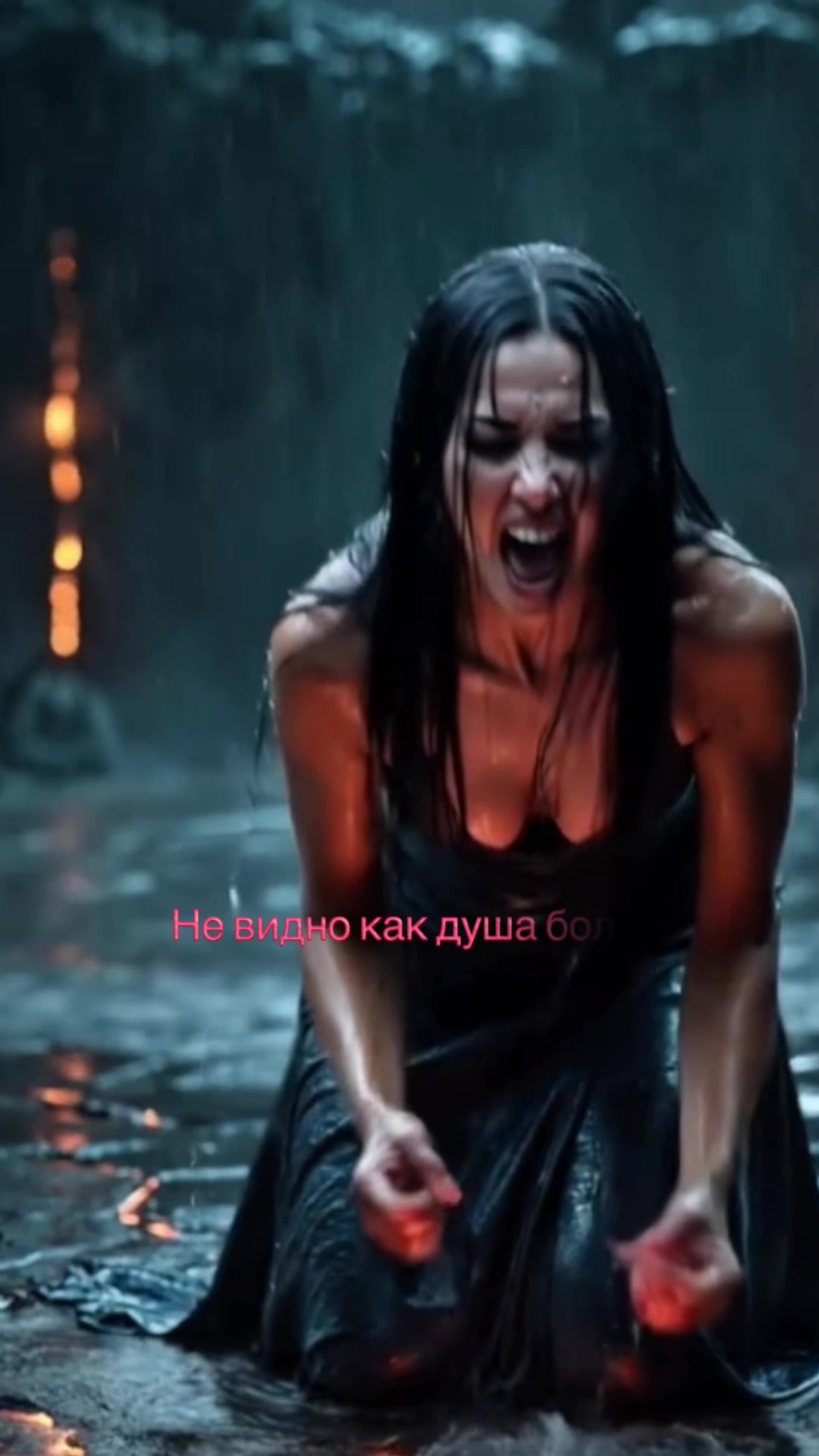 @Уалиева Наталья