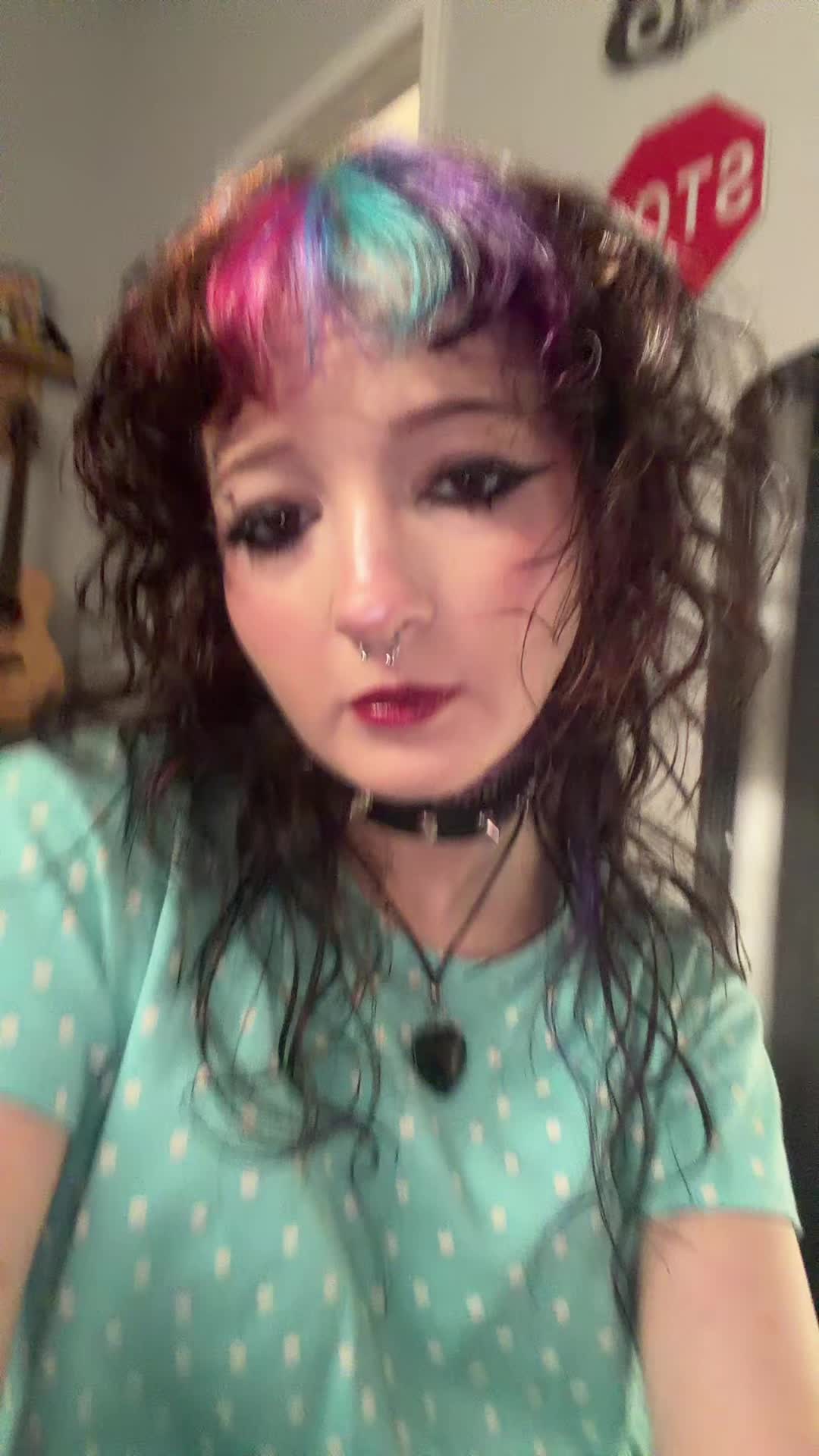 @adi
