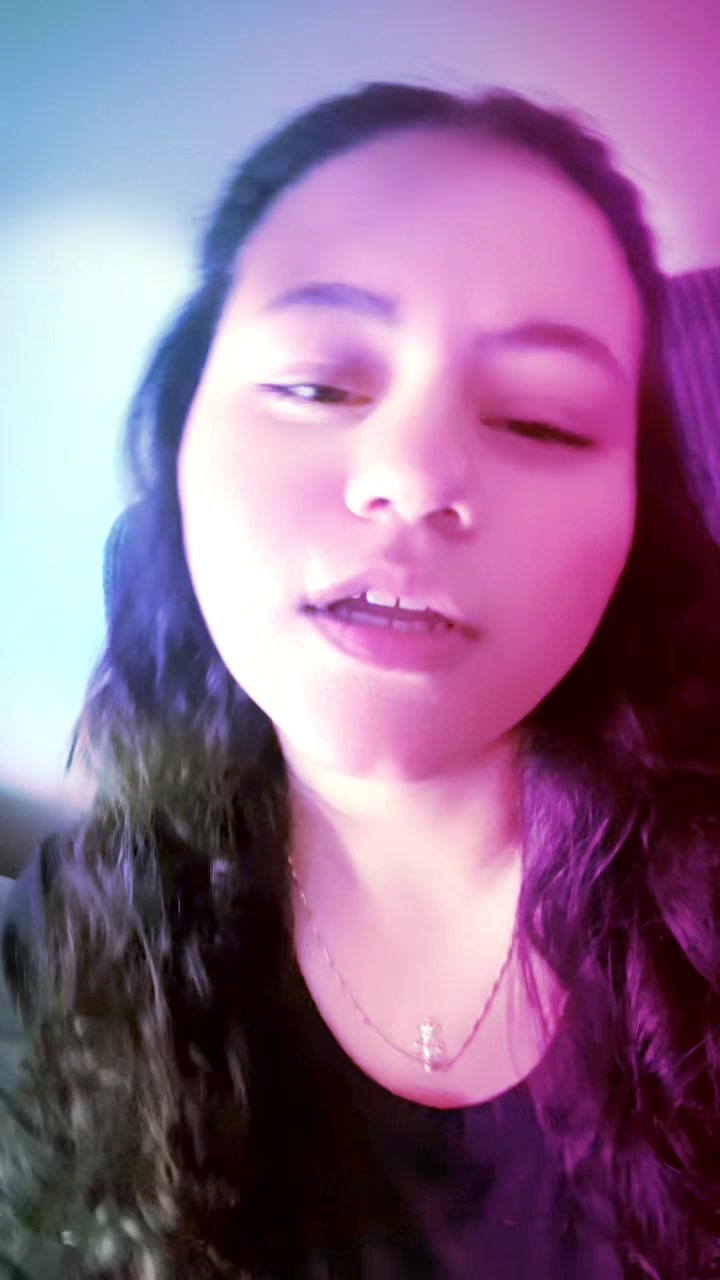 @-DogFace<3_Liz
