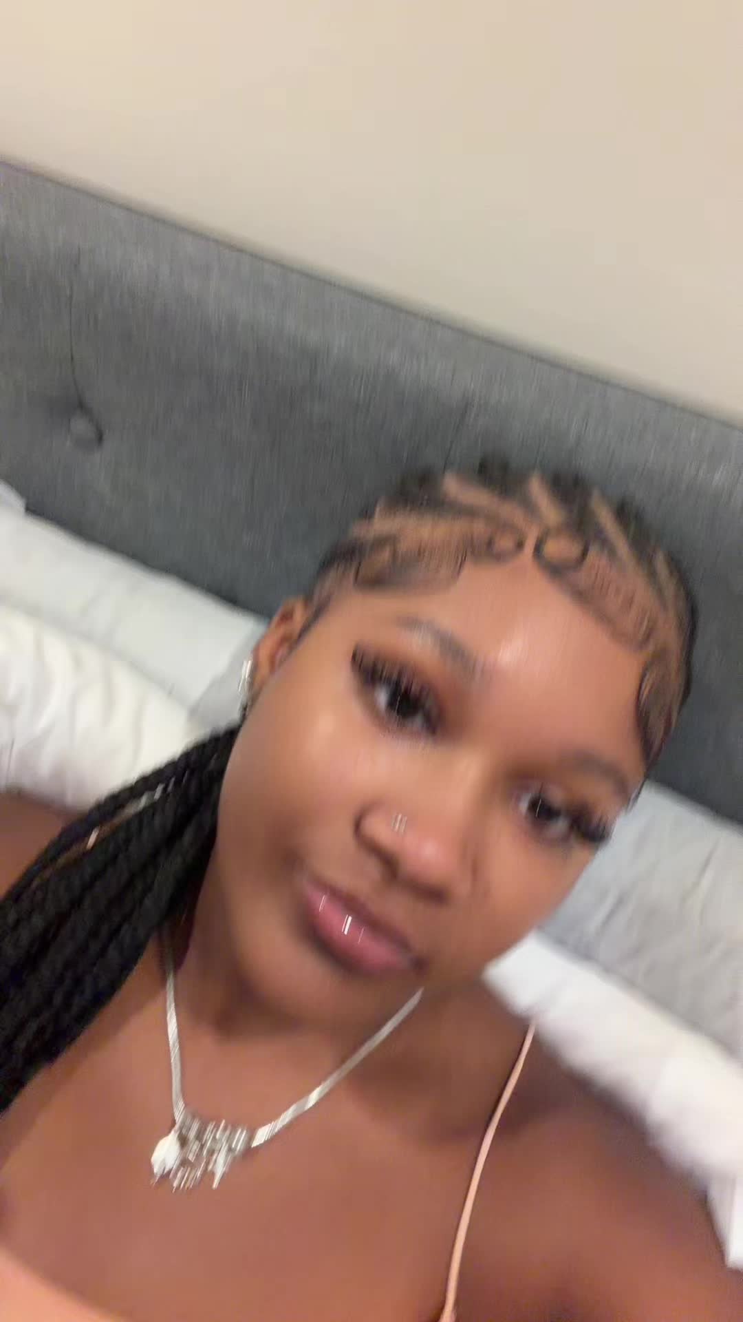 @mya