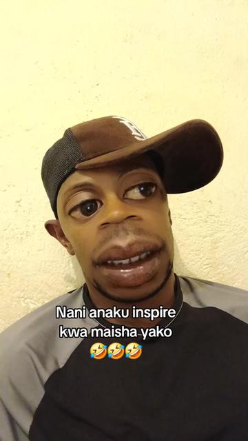 @Dj flick254 backup