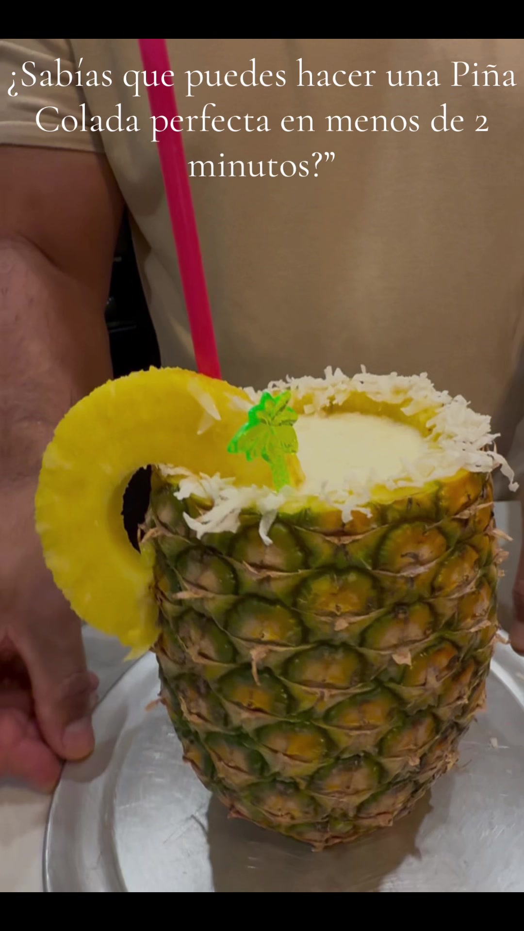 @whatscookingmychef