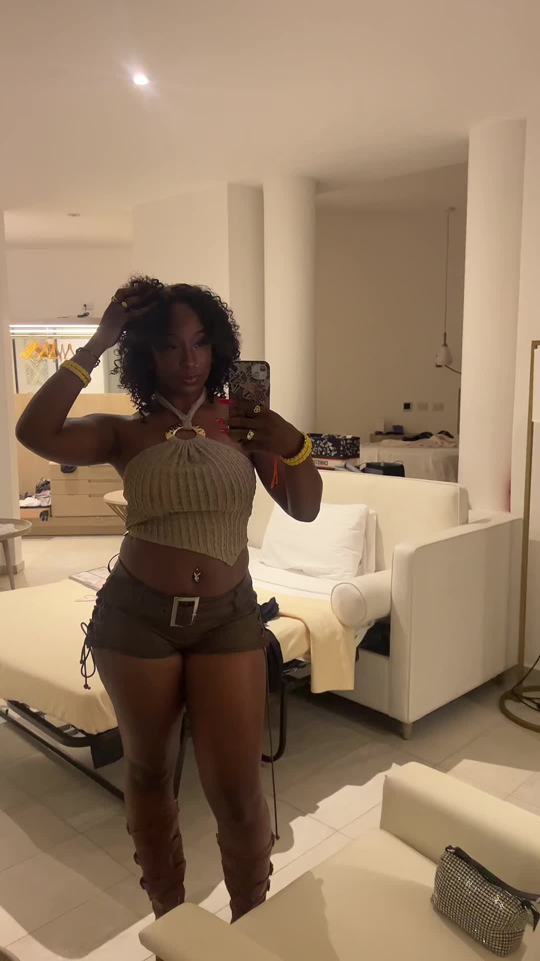 @Kaiyo
