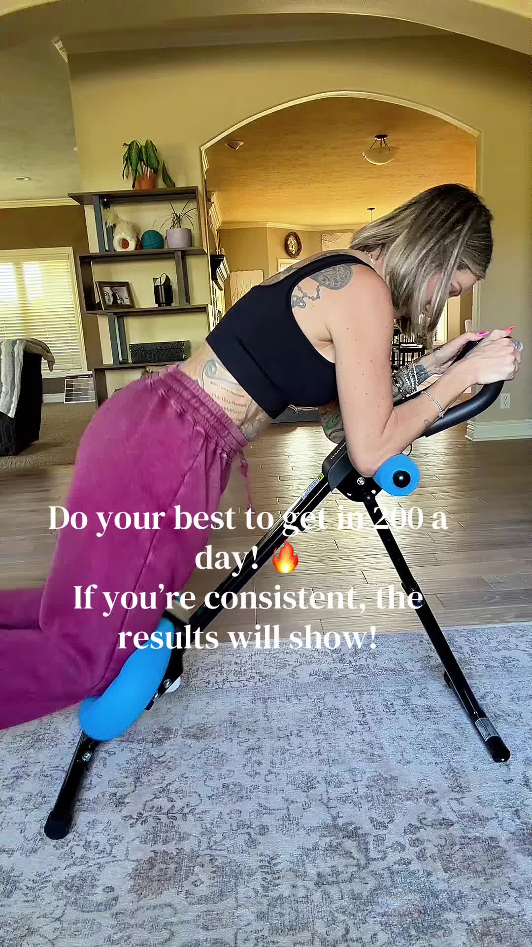 @Heyjenheyy