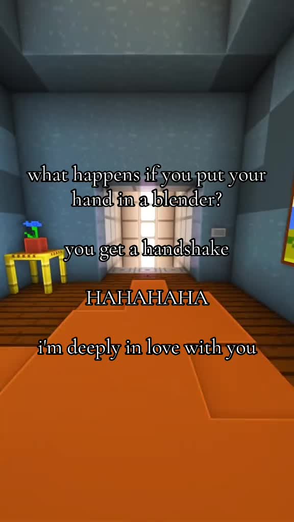 @user5693160312035