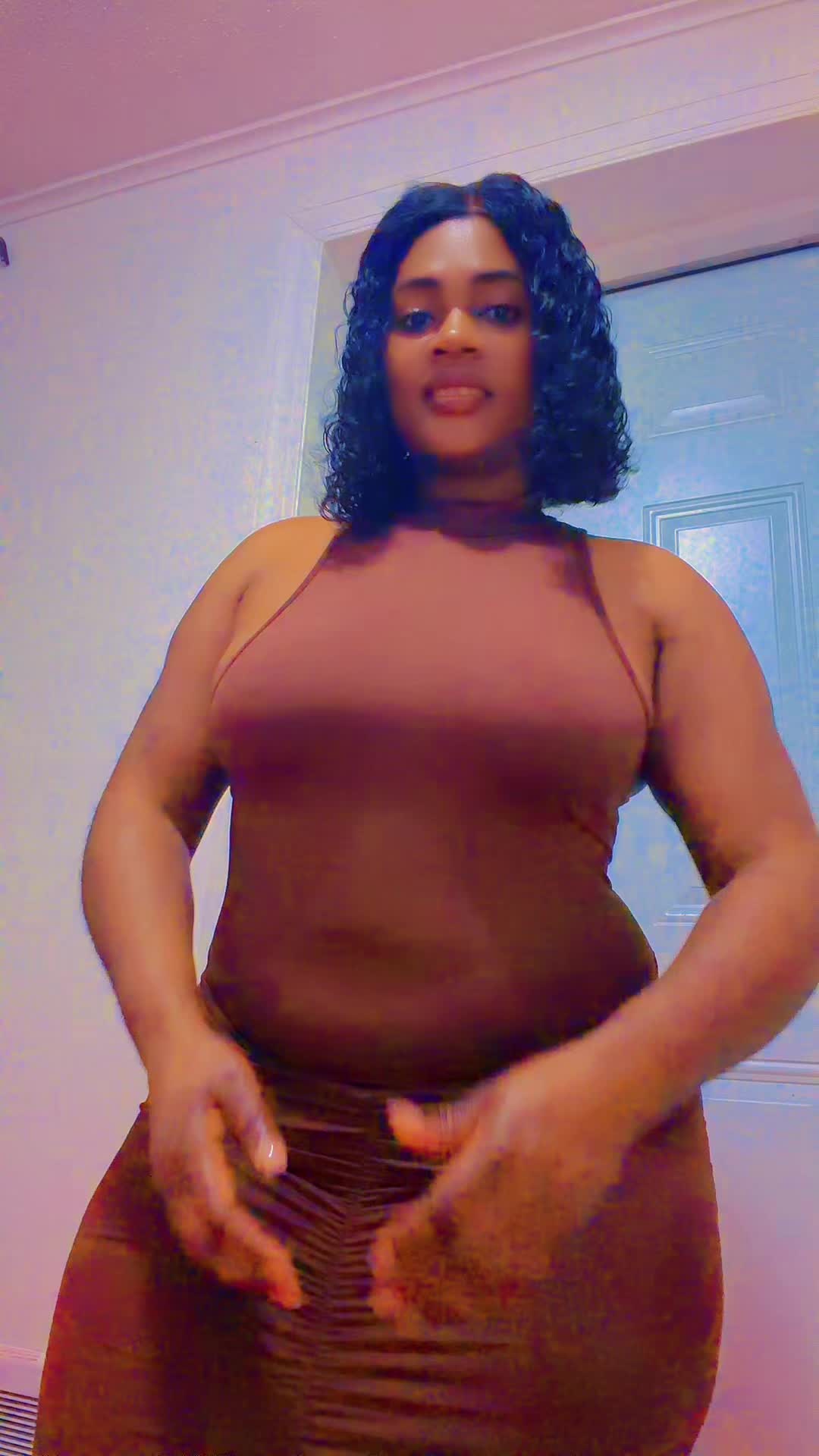 @Shirley Diamond ๐๐น๐๐๐ฆ๐๐ฅฐ