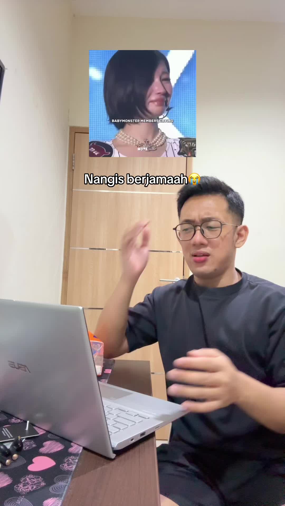 @Wanjiiiiing