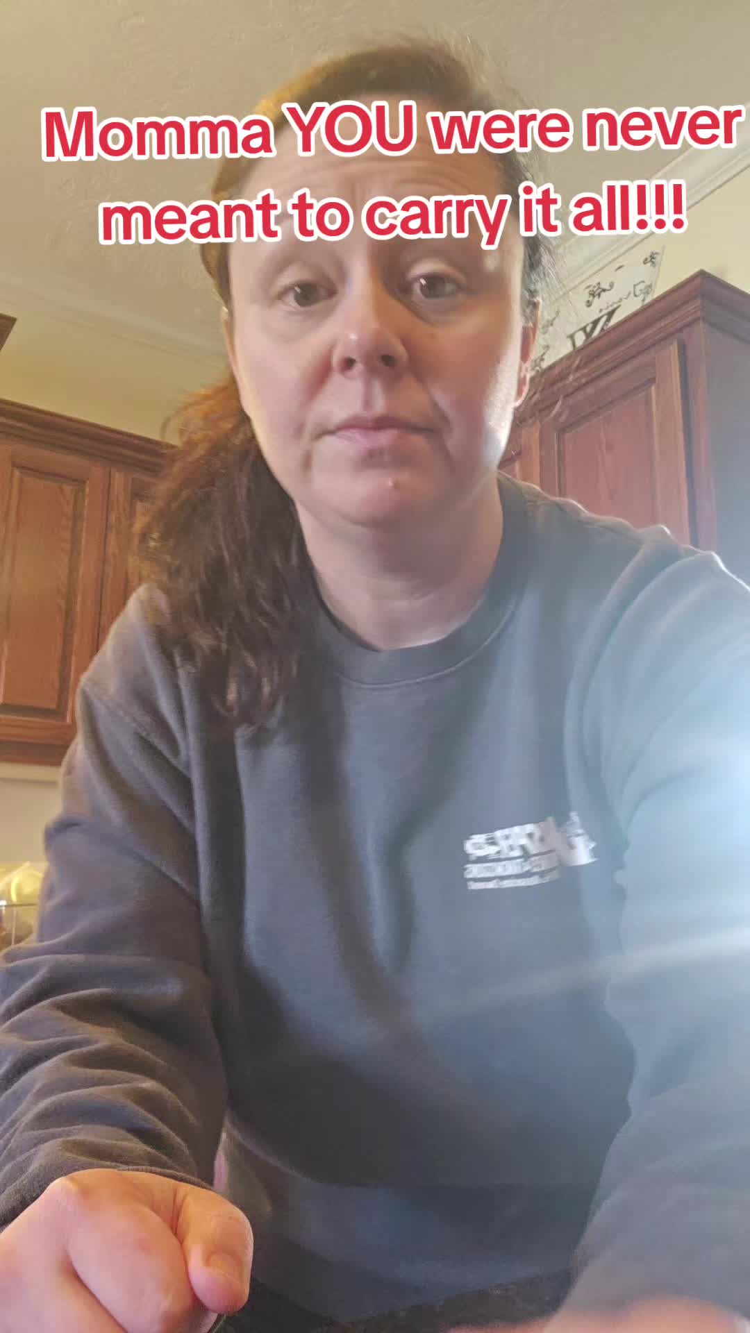 @Kim Williams RN/Autisim Mom 🧩