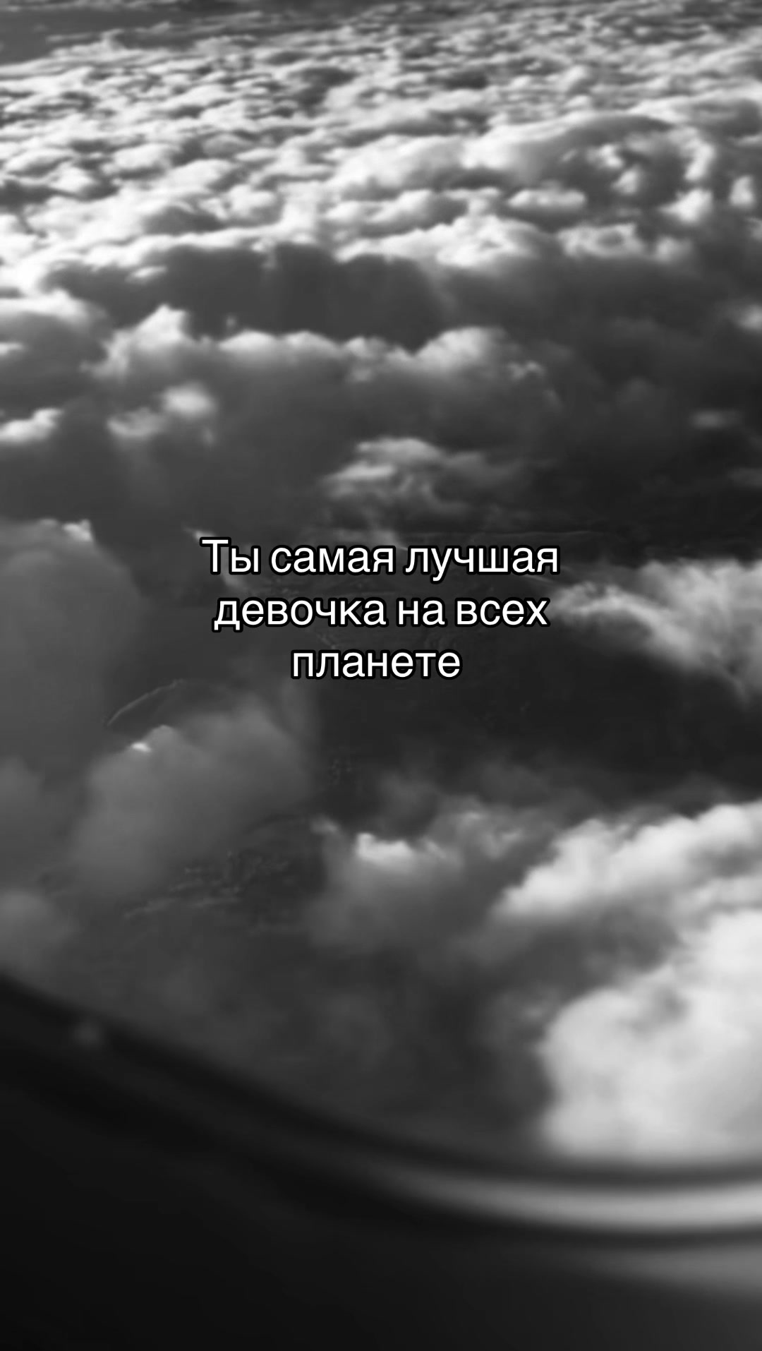 @🦇mindsnaps666🦇