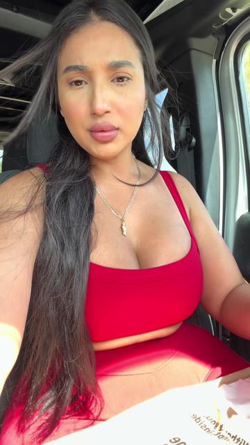 @ESTRELLAPEREZ