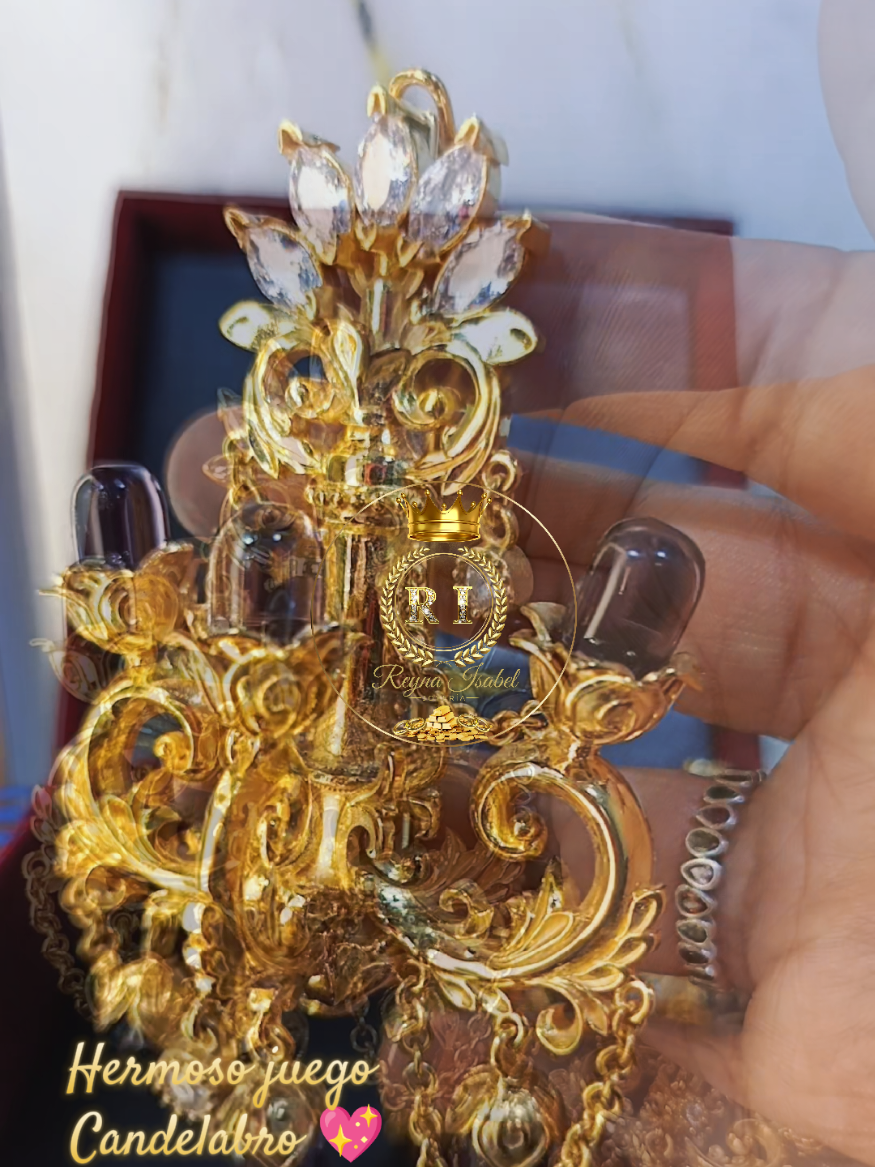 @Joyer&iacute;a Reyna Isabel