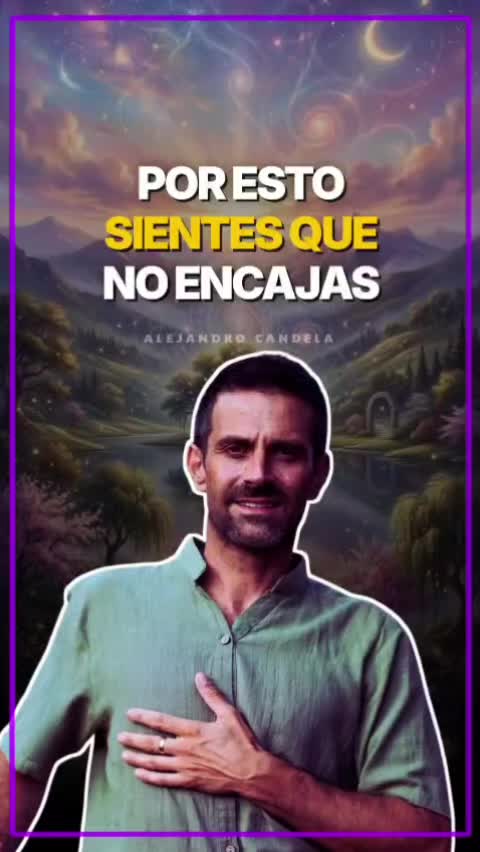 @💜Puchis 🐶🫰