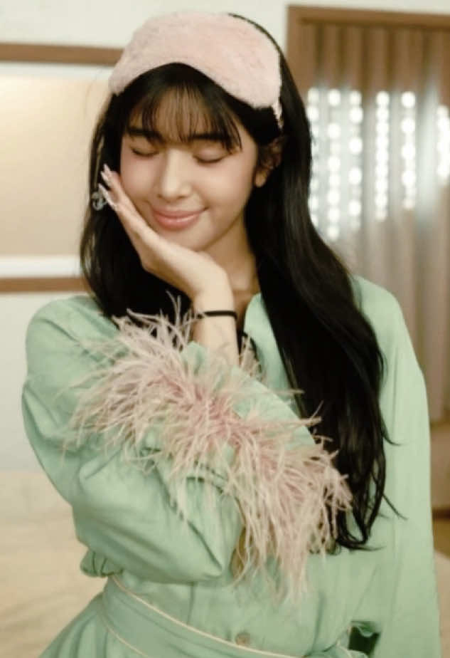 @โ.๐หเฟ ๐ท๐๐๐๐๐ก๐ก๐ ๐๐หโ