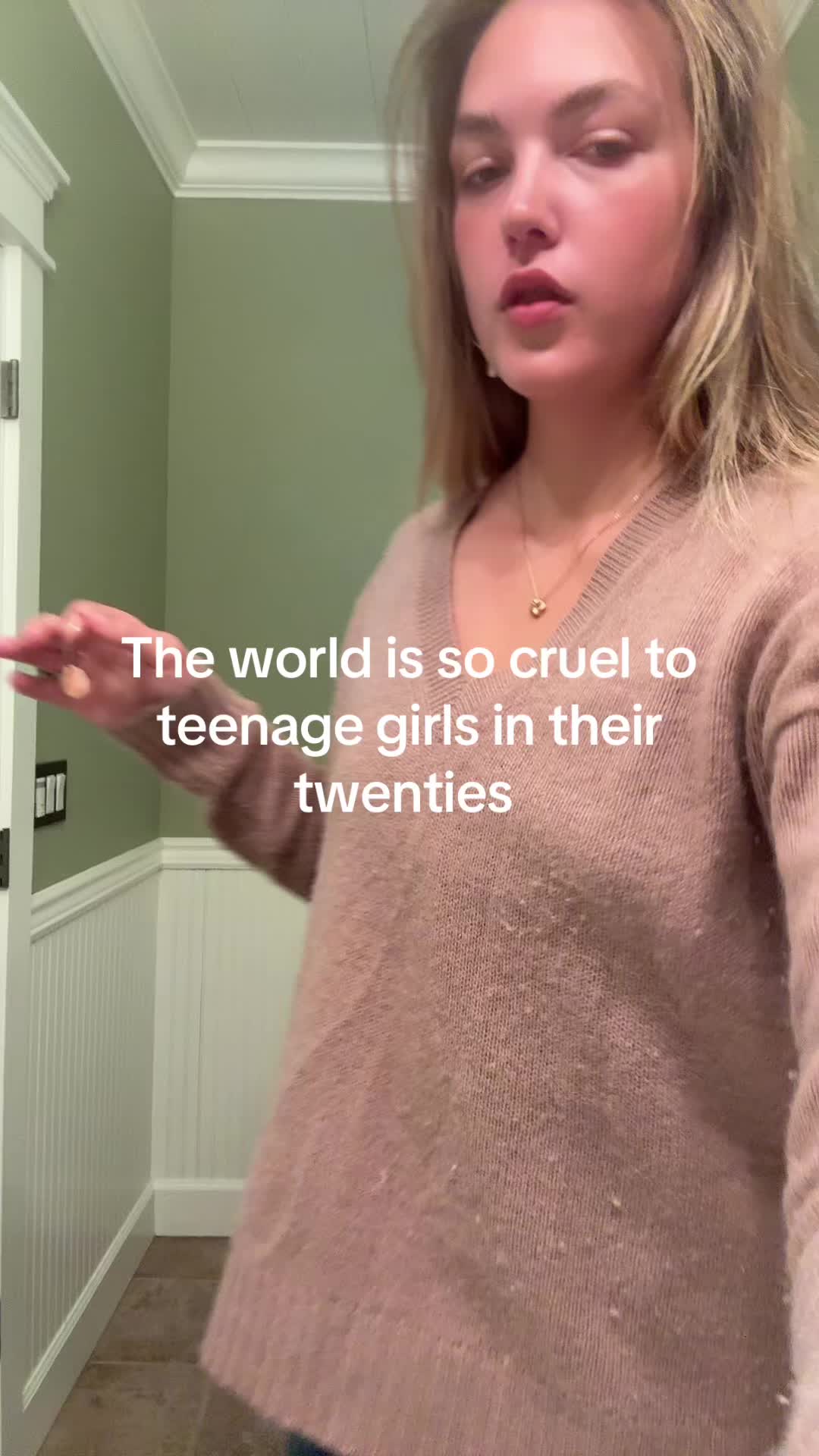 @sonya 🌺