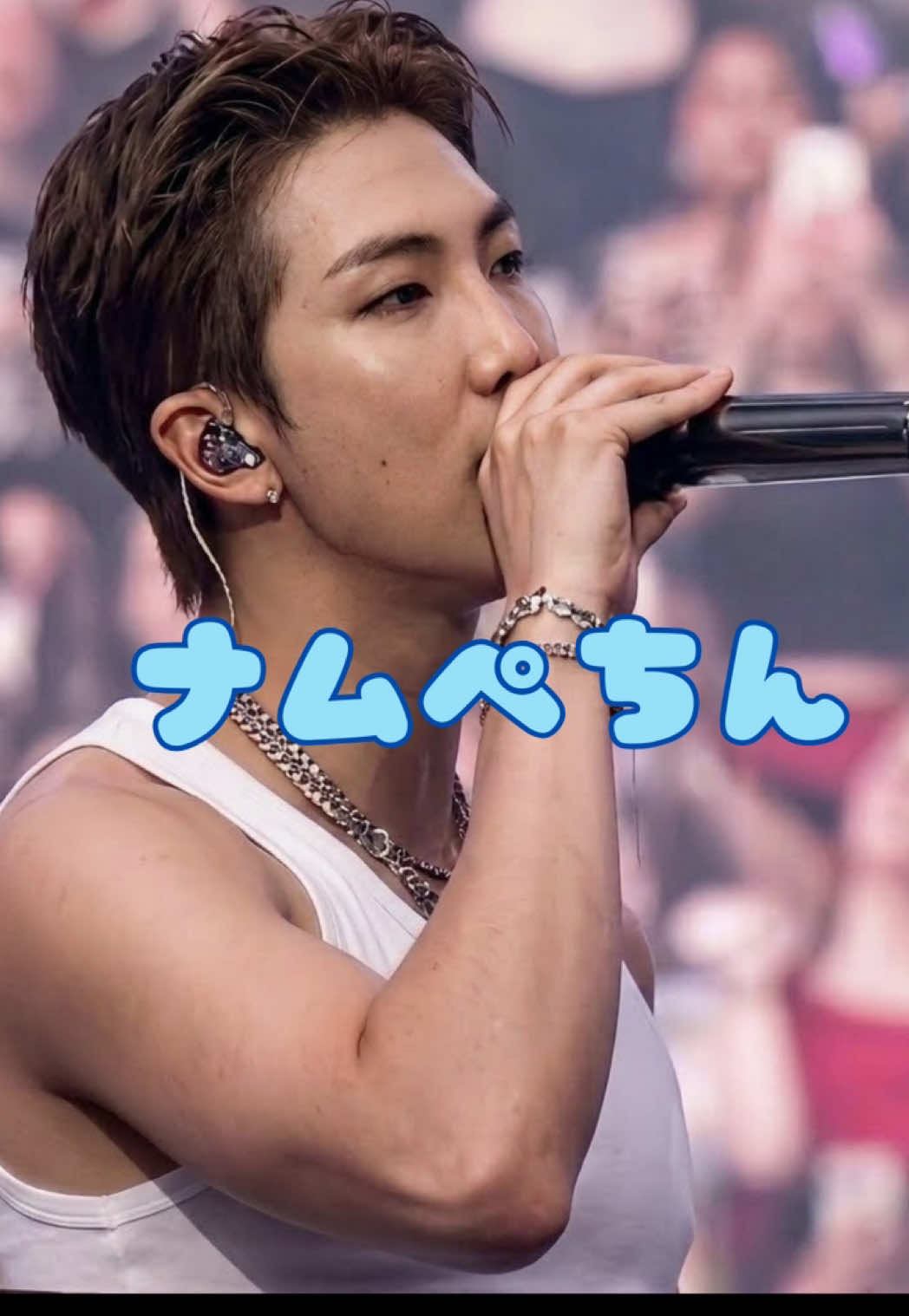 @アスベル【BTS動画まとめ】
