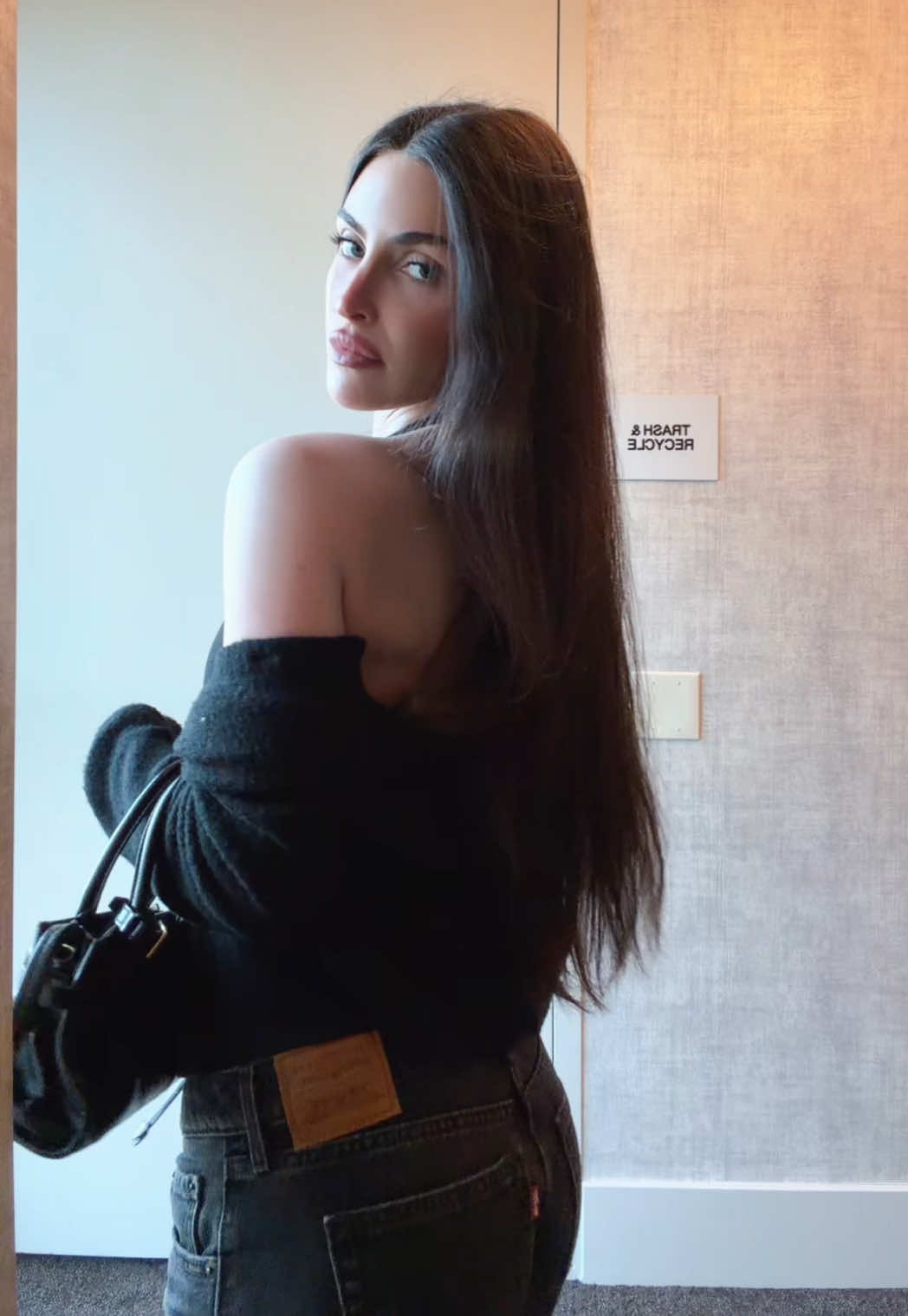 @queeninurdream