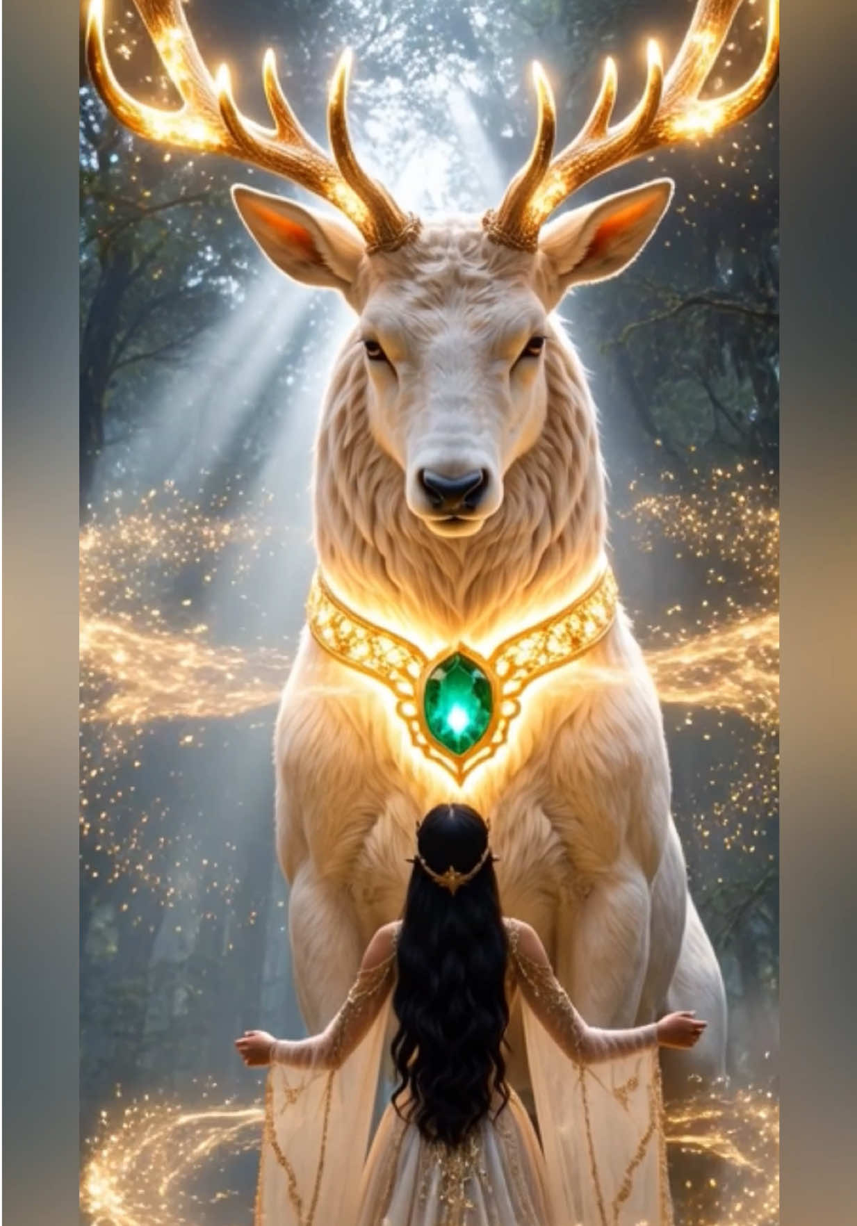 @🧿☯️amazingkate05☯️🧿