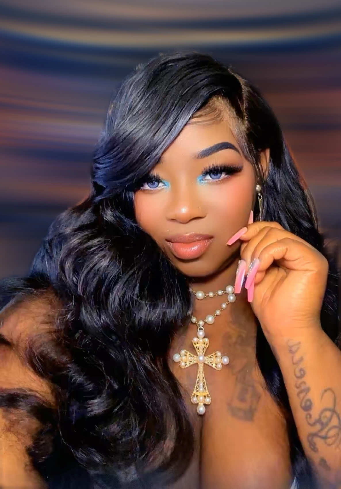 @👑 🐆E-Marie 💎