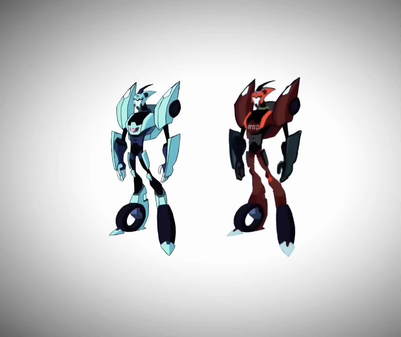 @𑣲 Enzo ♡ Blurr's Conjunx.ᐟ𝜗ৎ