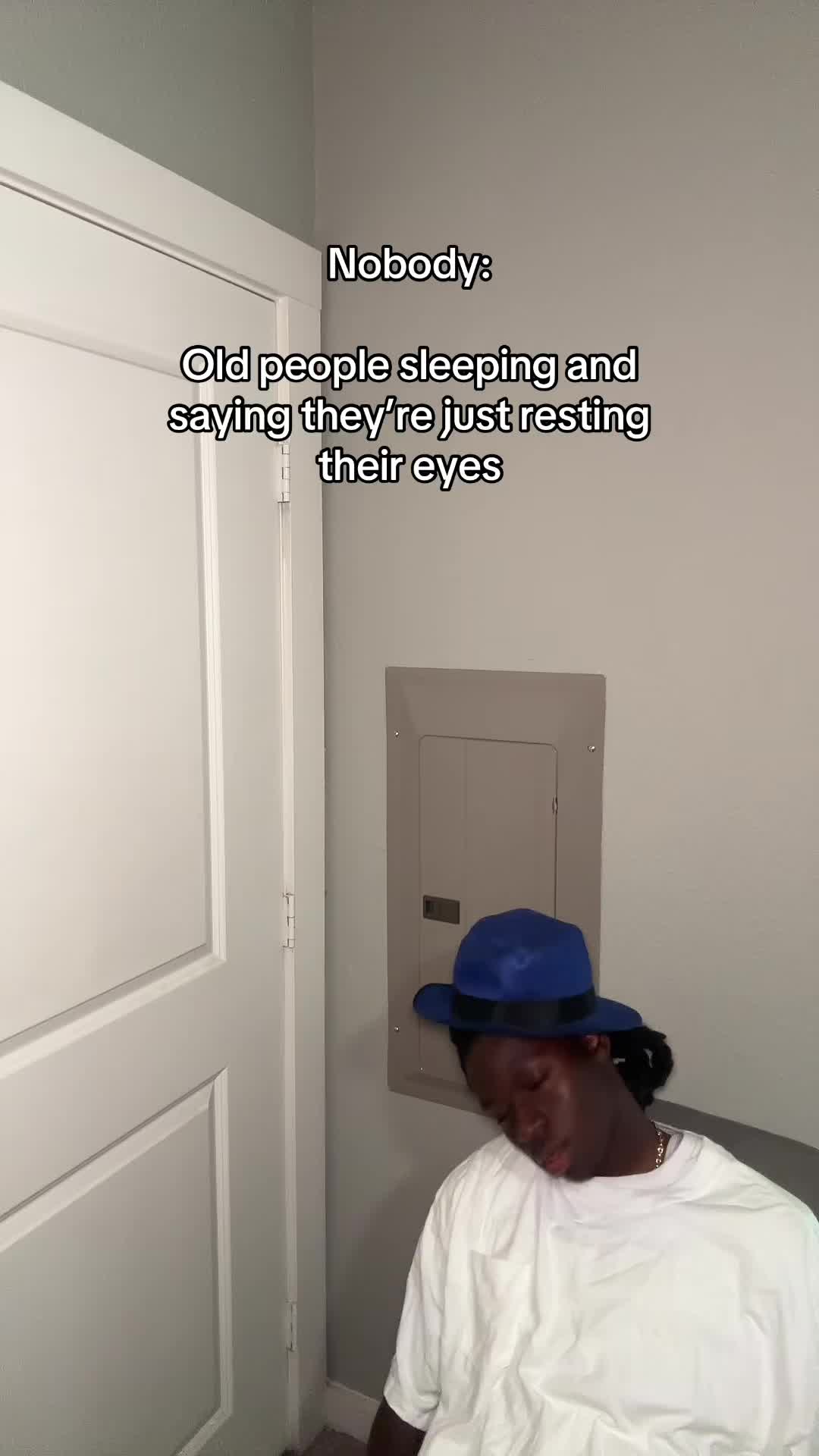 @Tbaz
