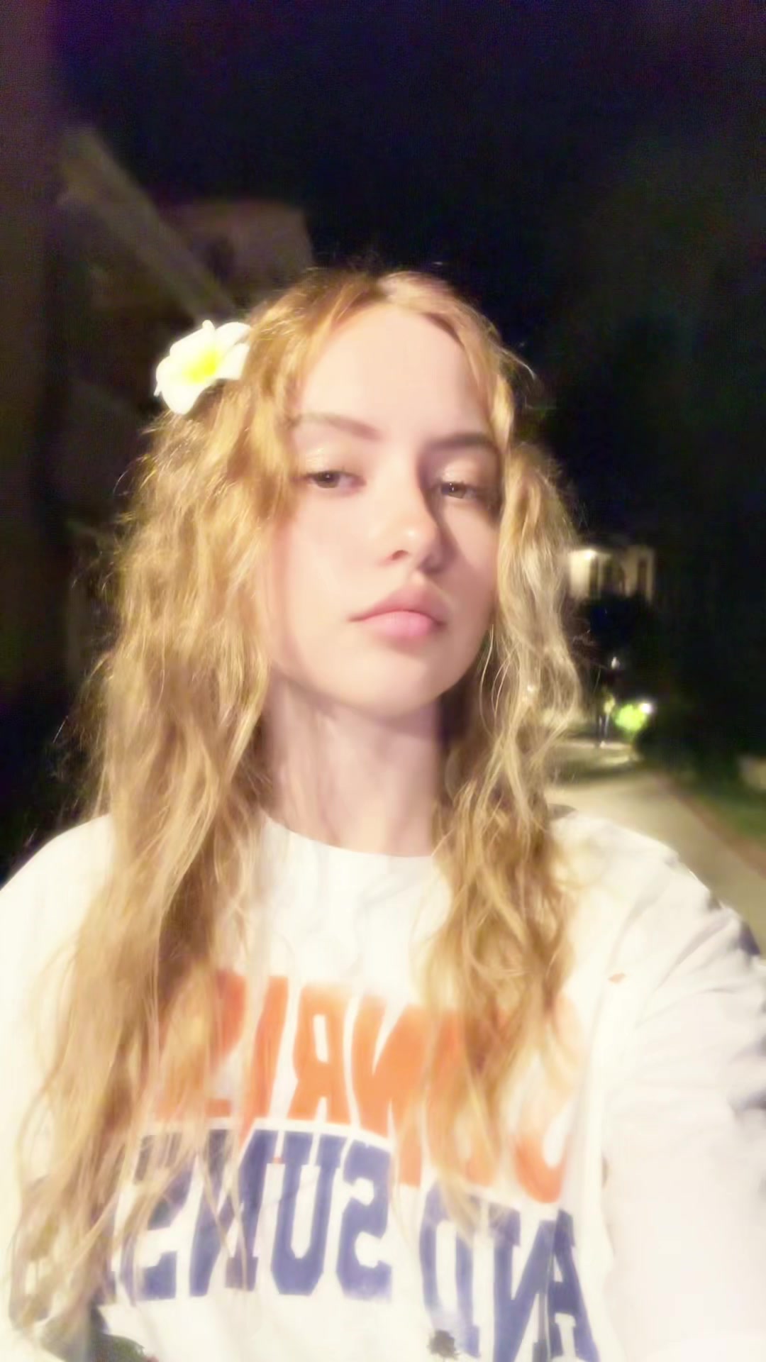 @nadyleksv