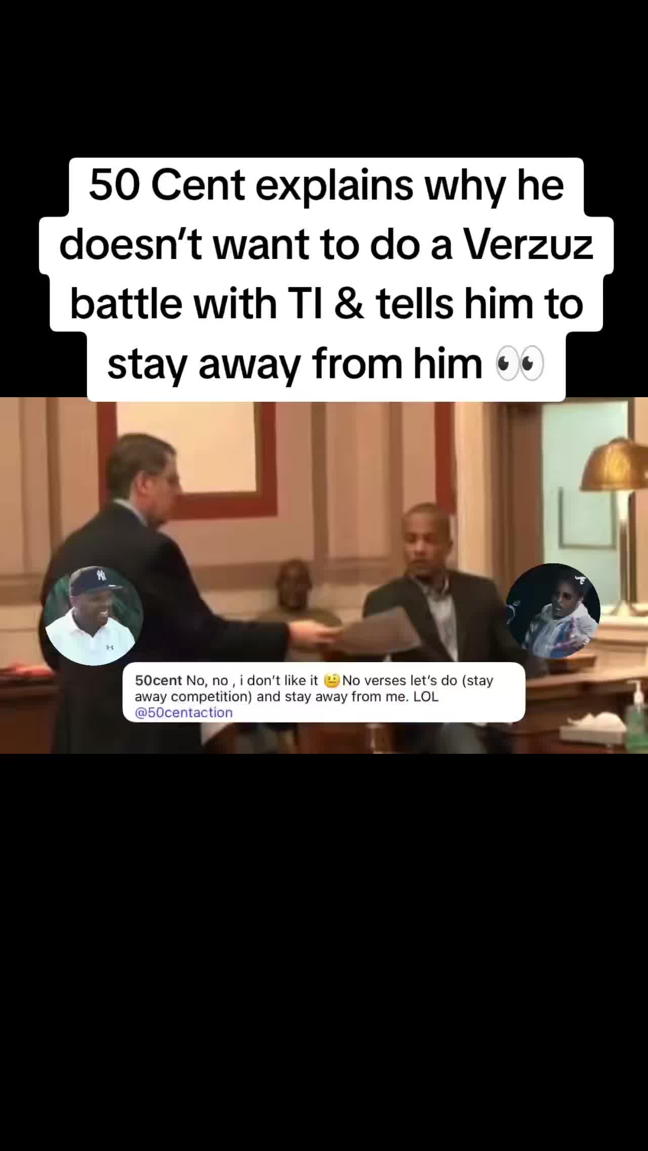 @TheRatchetGentleman_