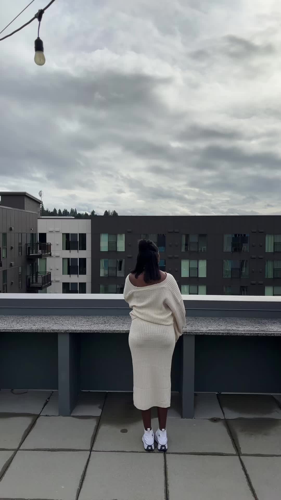 @jossy_kayinamura