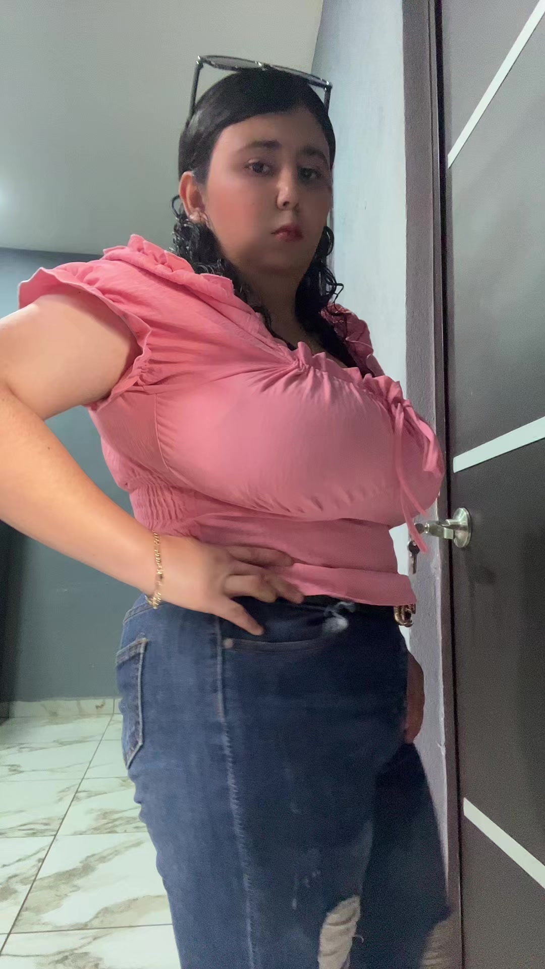 @🇲🇽💞Lupita Chavez