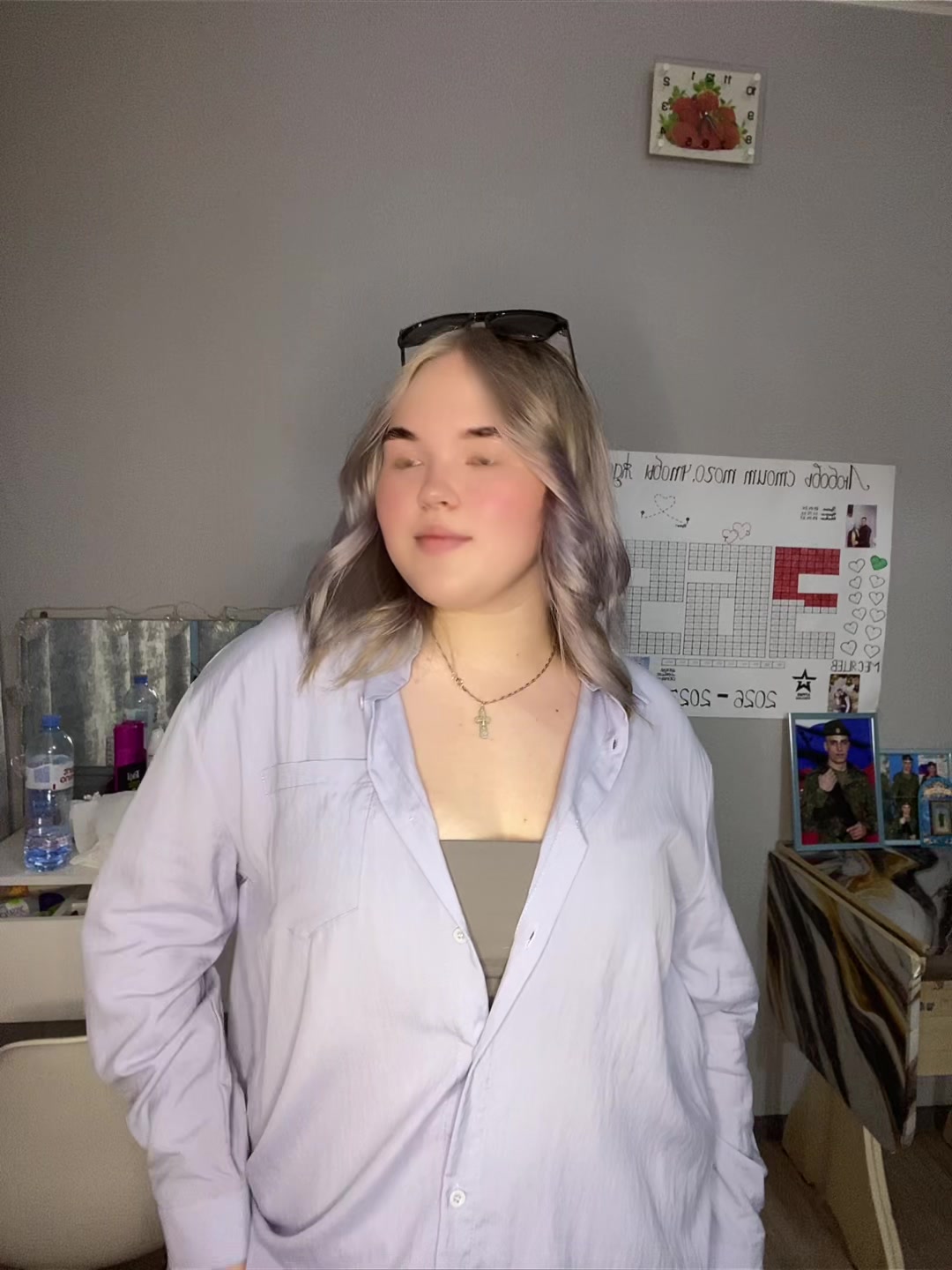 @🎀танюша🎀