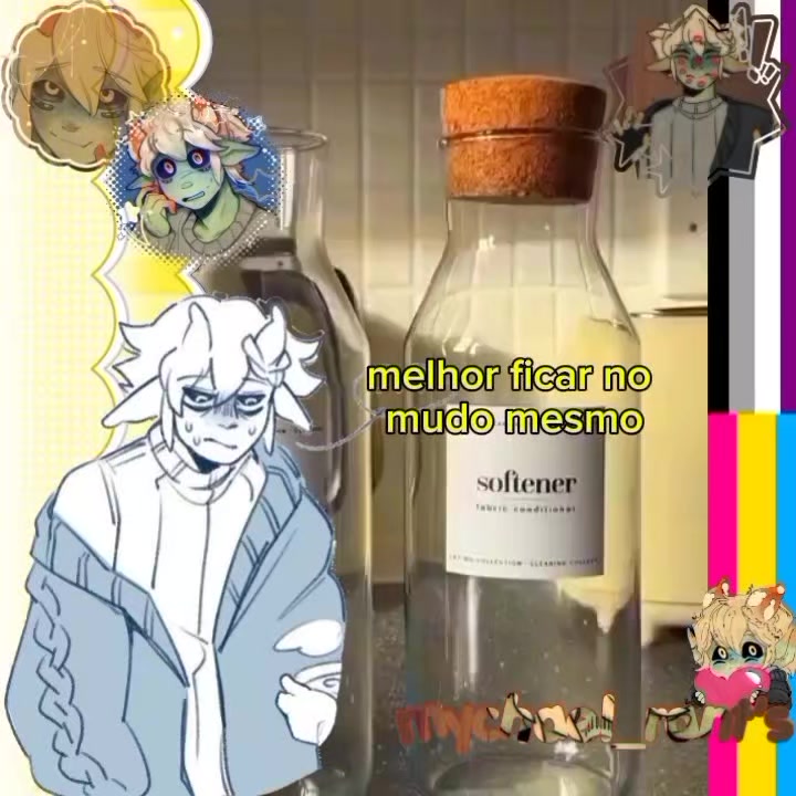 @𝕞𝕪𝕔𝕙𝕒𝕖𝕝_𝕣𝕒𝕟𝕥'𝕤!