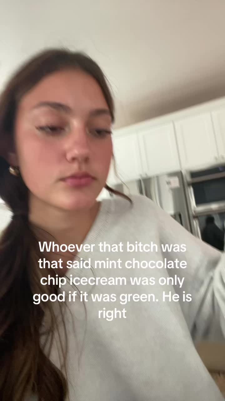 @Anna