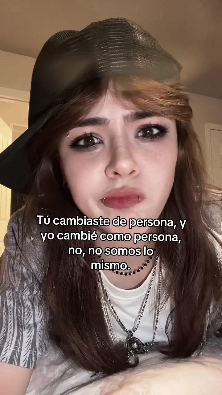 @Raven