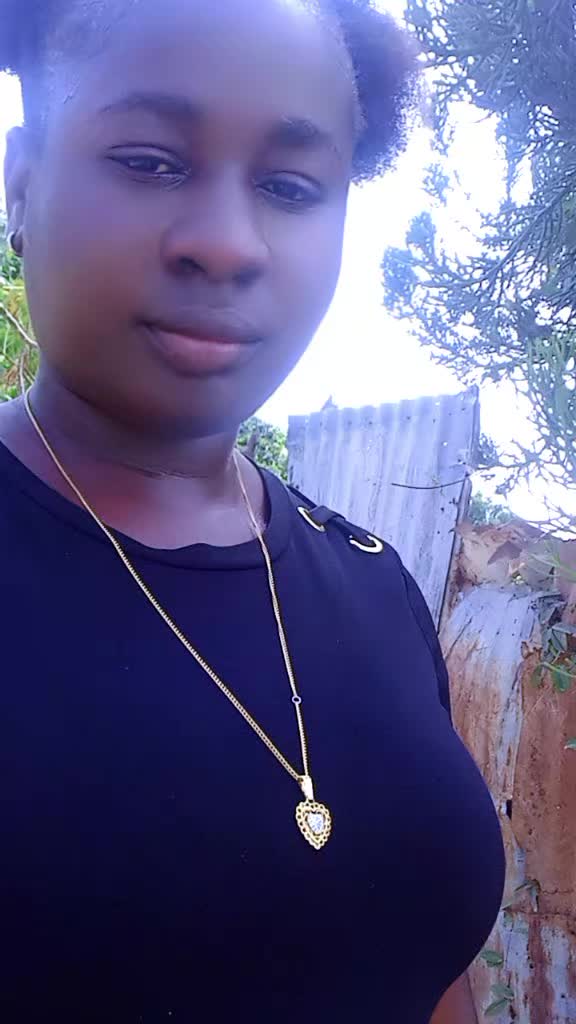 @Manese Anelien