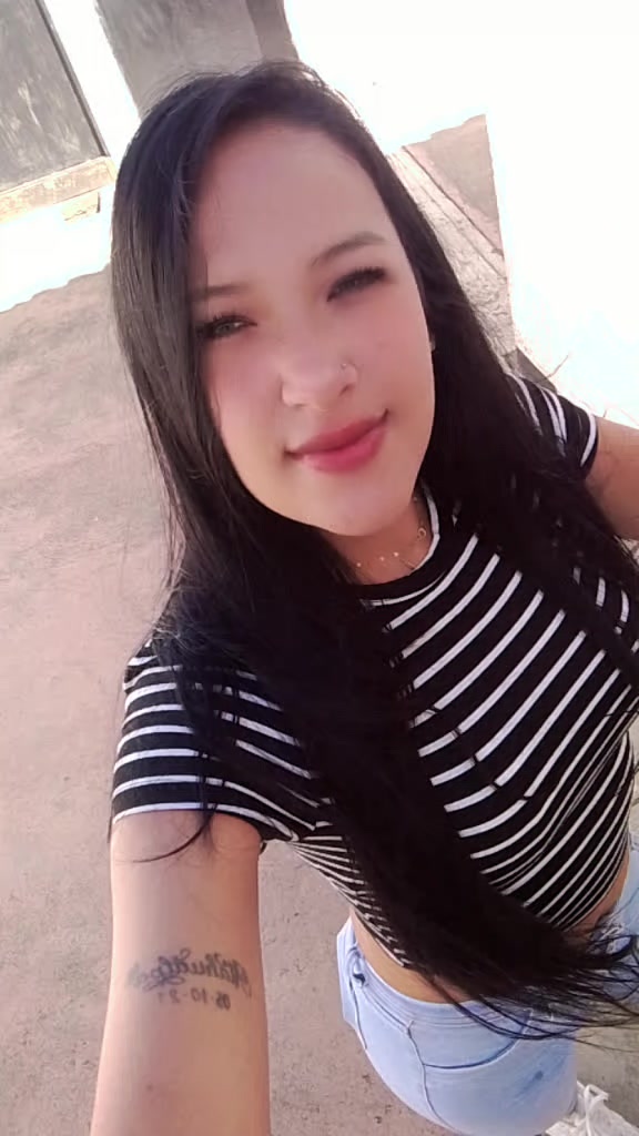 @🖤
