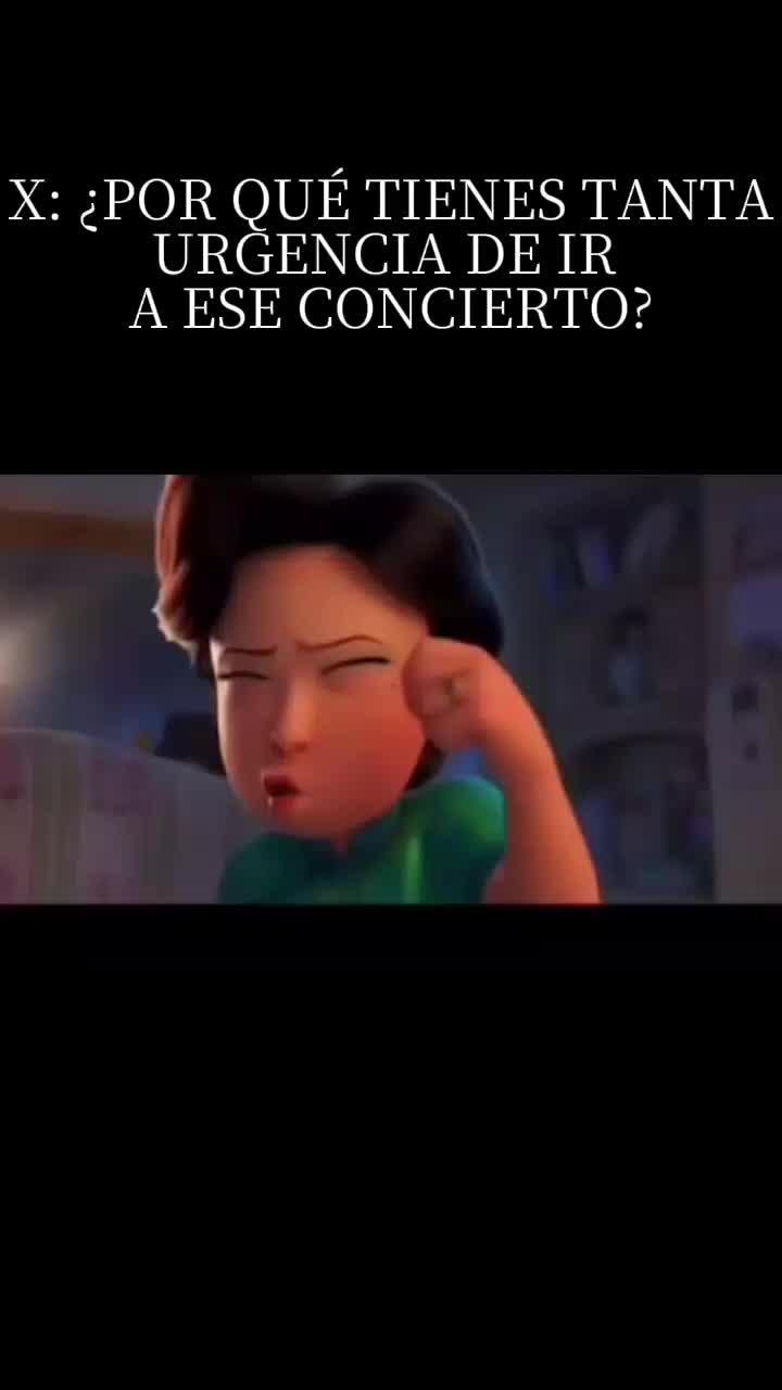 @Ëńįldã🥀T"Ç😊