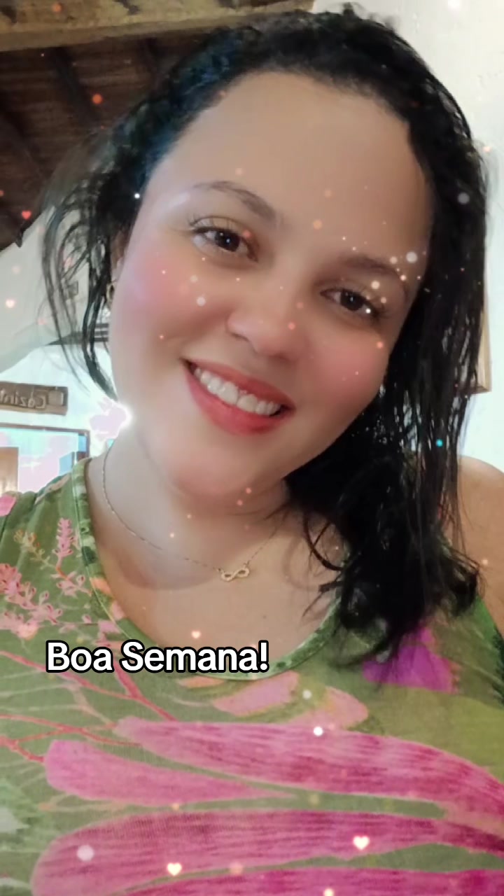 @👑Katlyn Bueno 🌼