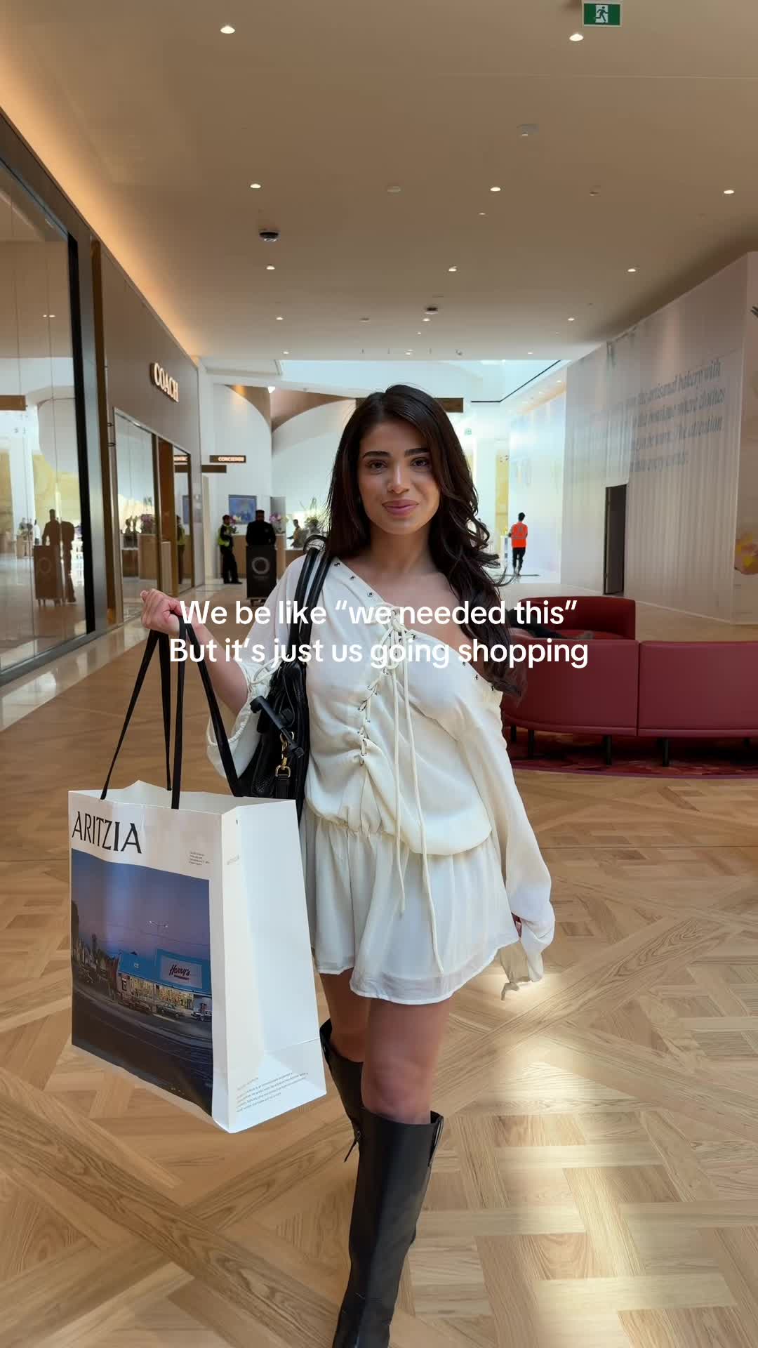 @kiyana <3