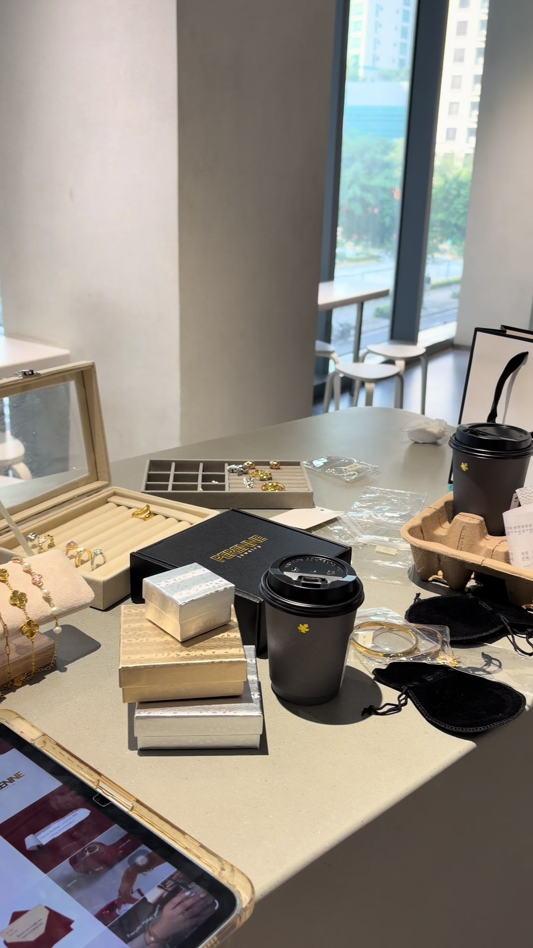@Perenne.Jewelry
