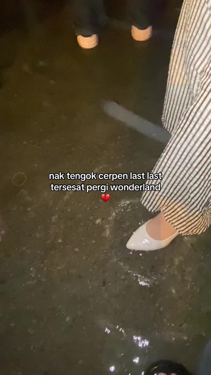 @Jafnijerla