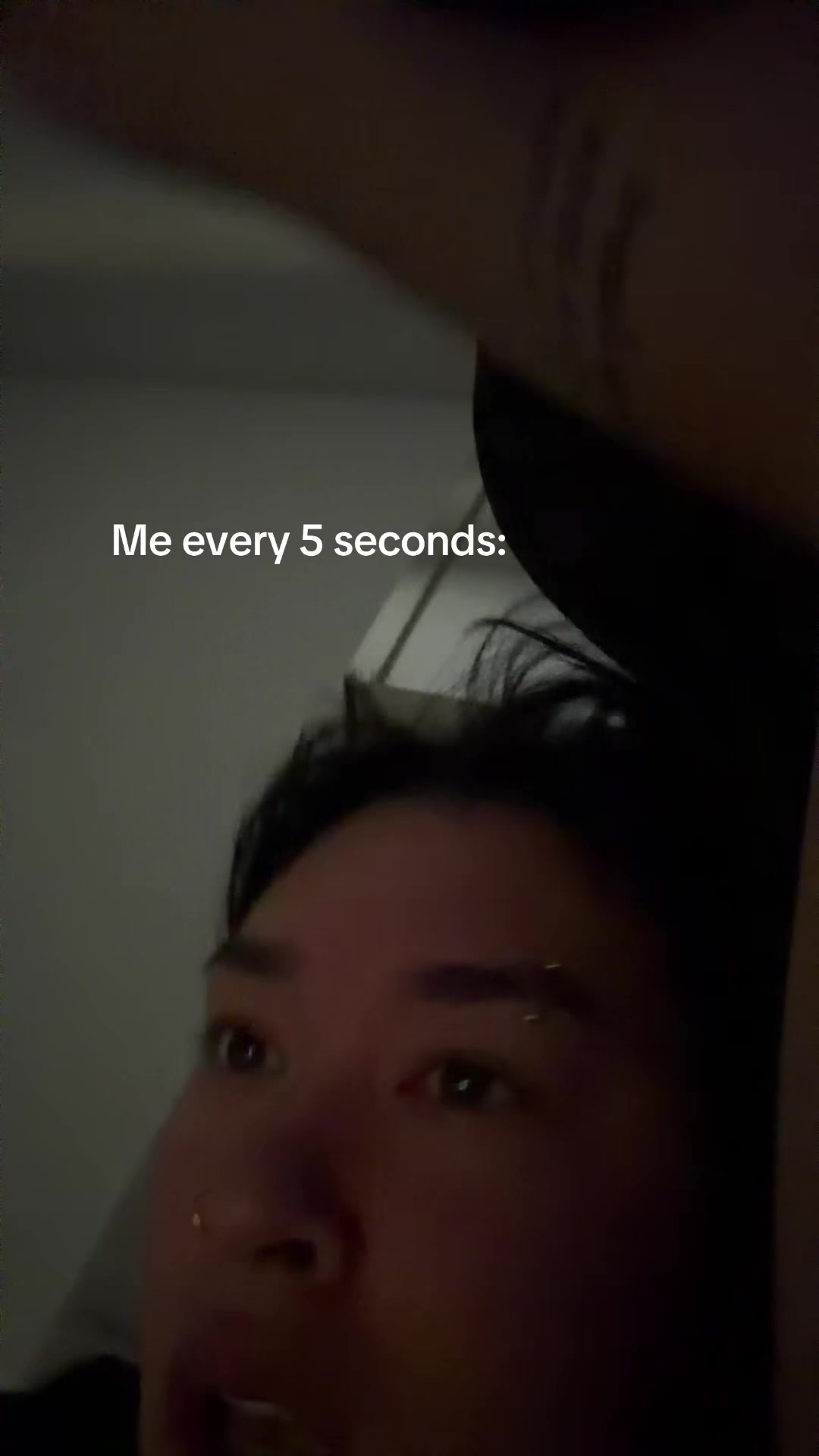 @user674682852