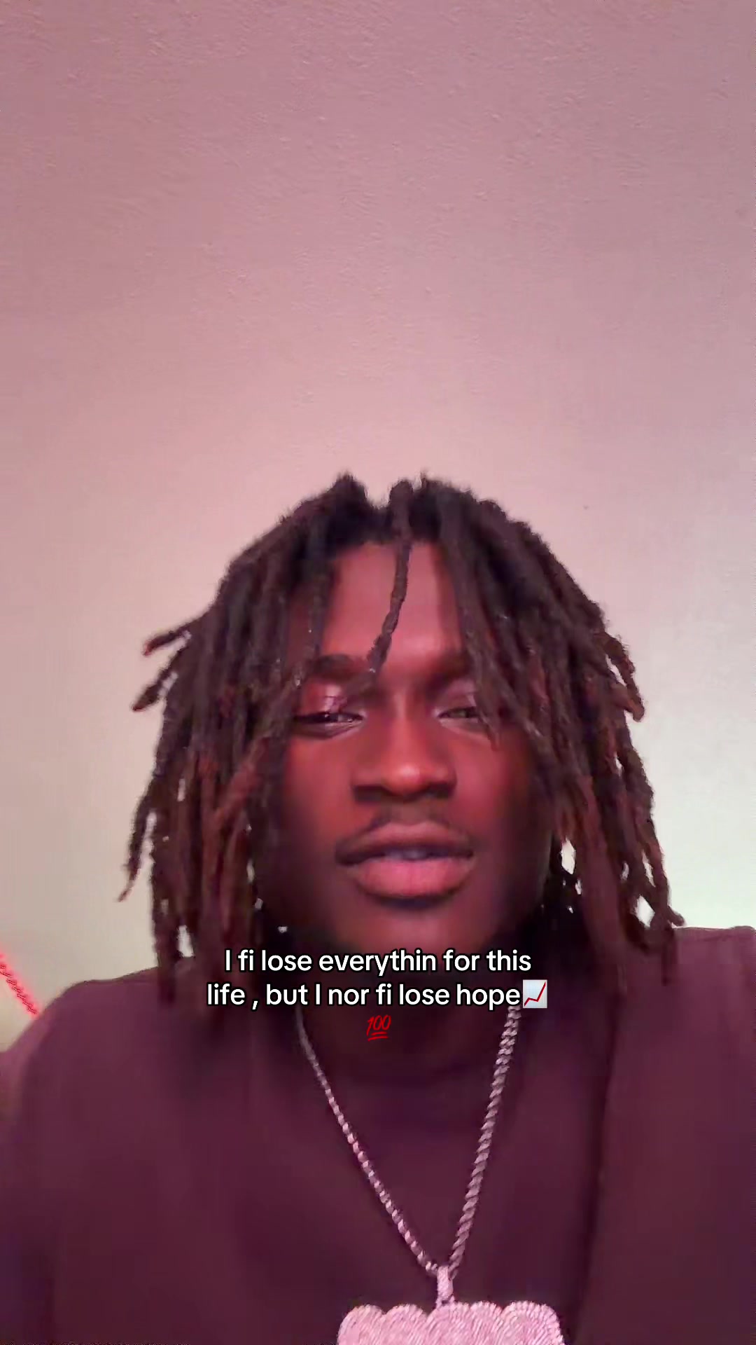 @ShelovesKodiiiii🦹🏾&zwj;♀️