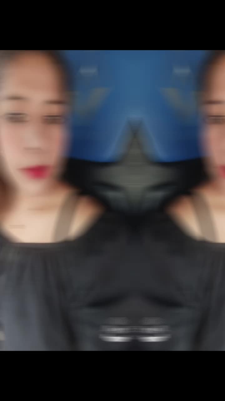 @carlasilvestre405