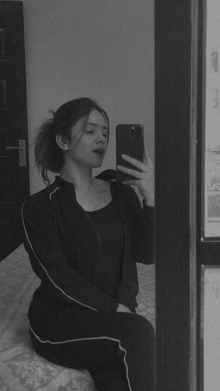@🇵🇰Baby girl 🇬🇧