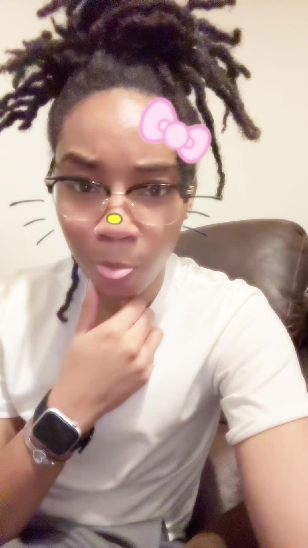 @pootysbaee
