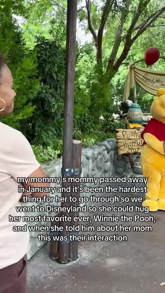 @mimi 🎧🌟🧸🌷🪩