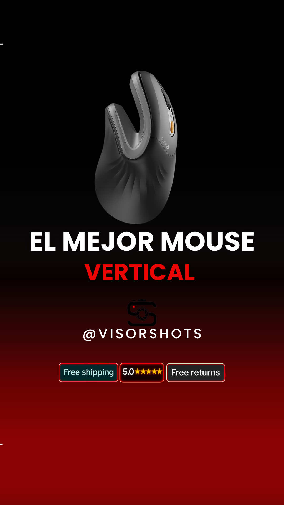 @visorshots